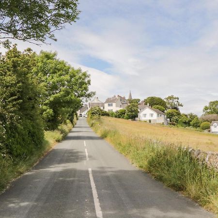Sandacre Cottage Ulverston Eksteriør bilde